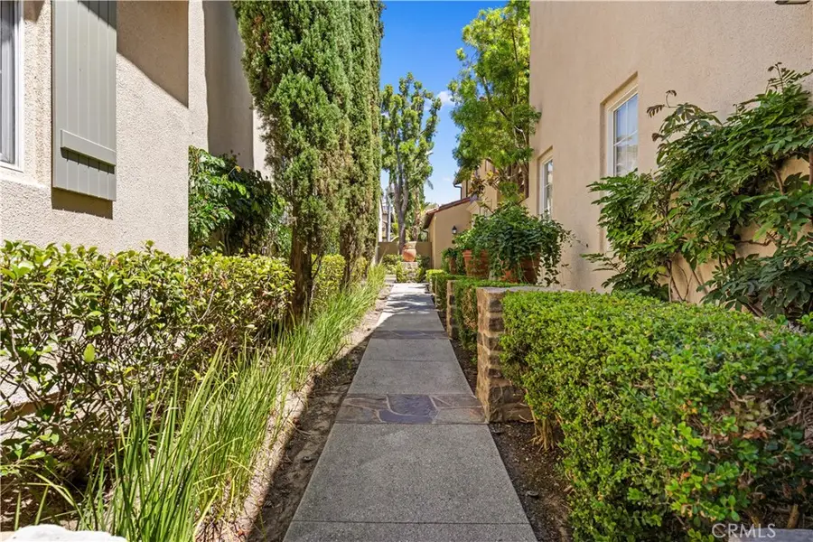 22 Arborside, Irvine, CA 92603 - #3
