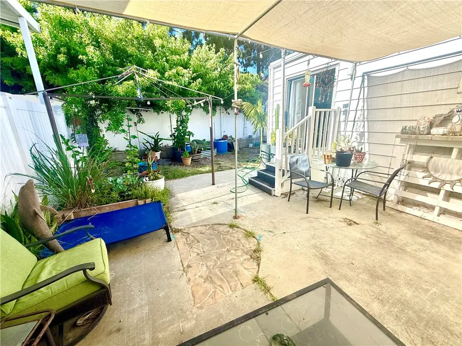 20701 Beach Boulevard #4, Huntington Beach, CA 92648 - #3