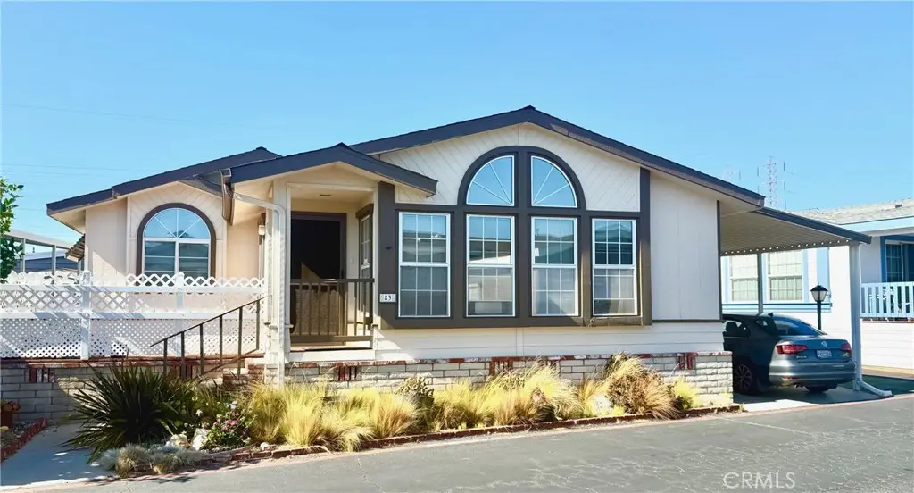 19361 Brookhurst Street #83, Huntington Beach, CA 92646 - #1