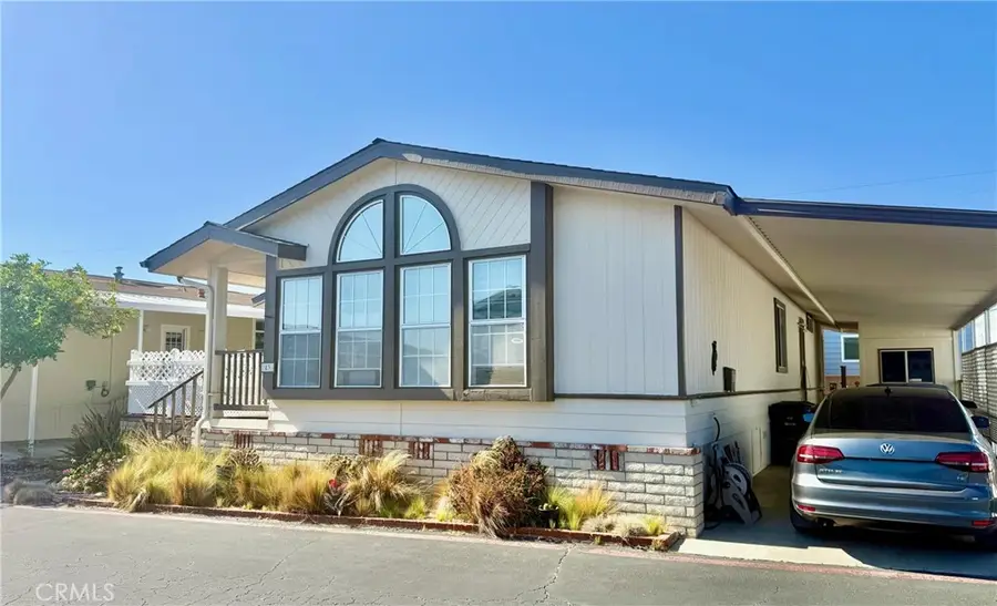 19361 Brookhurst Street #83, Huntington Beach, CA 92646 - #3