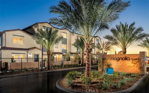4167 Jasmine Lane, Arcadia, CA 91006