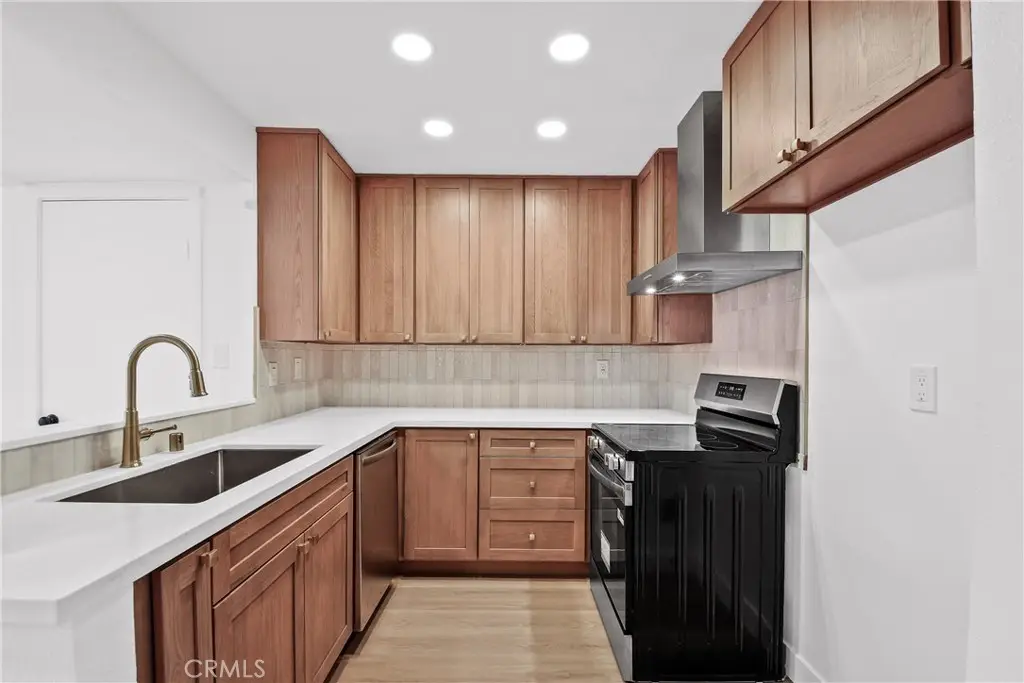 25761 Le Parc #9, Lake Forest, CA 92630 - #1
