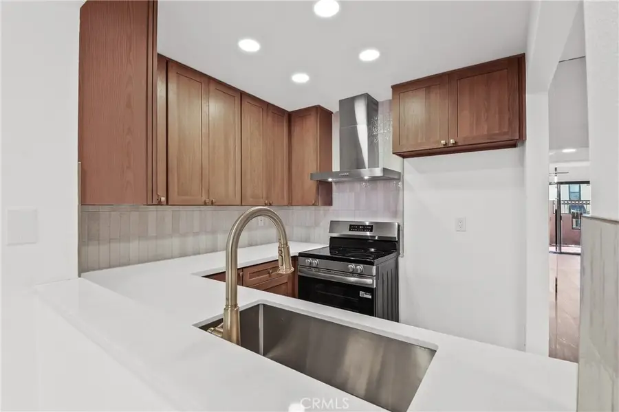25761 Le Parc #9, Lake Forest, CA 92630 - #2