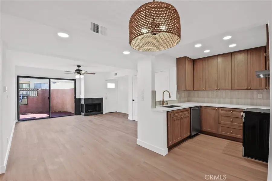 25761 Le Parc #9, Lake Forest, CA 92630 - #3