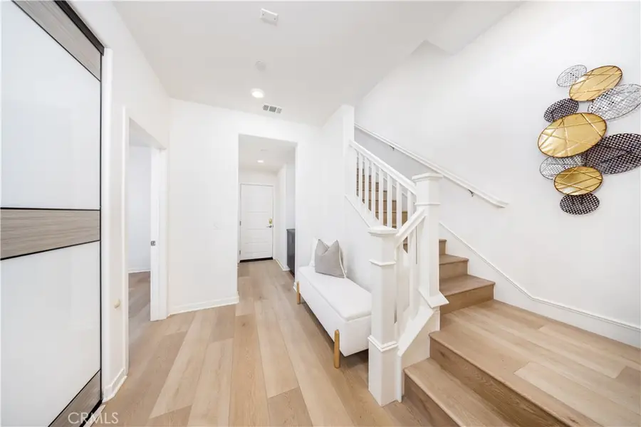 222 Harringay, Irvine, CA 92618 - #3