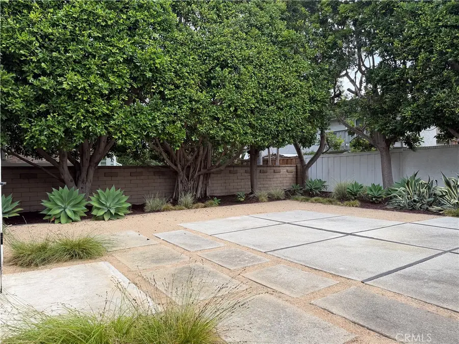 26881 Del Gado Road, Dana Point, CA 92624 - #2