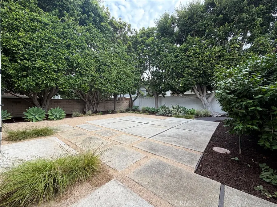 26881 Del Gado Road, Dana Point, CA 92624 - #3