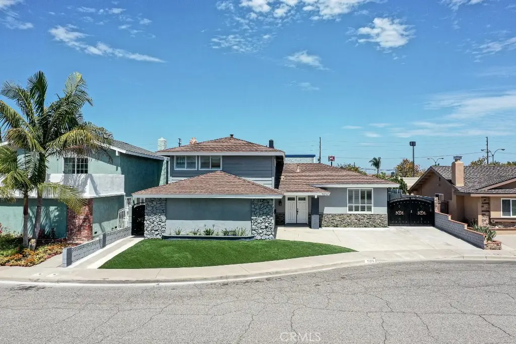 15232 Xavier Circle, Westminster, CA 92683 - #1