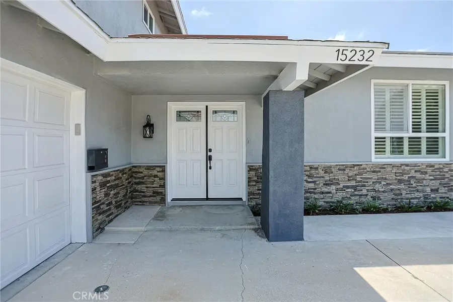 15232 Xavier Circle, Westminster, CA 92683 - #2