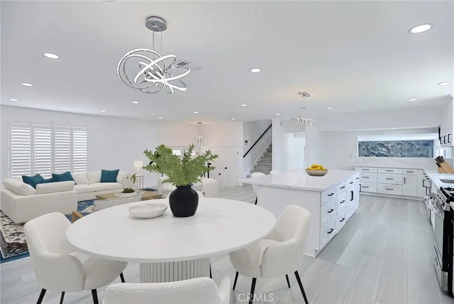 15232 Xavier Circle, Westminster, CA 92683 - #3