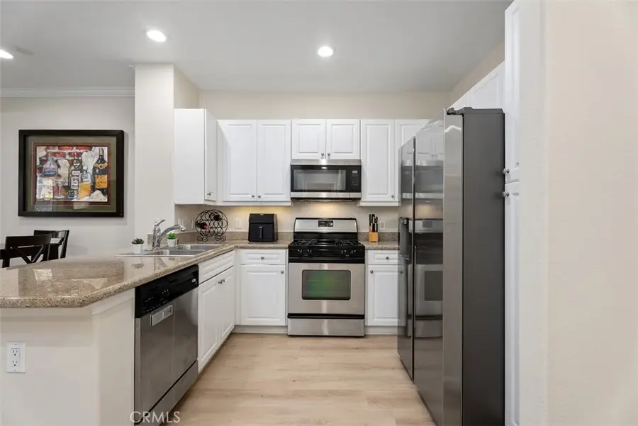 3102 Watermarke Place, Irvine, CA 92612 - #2