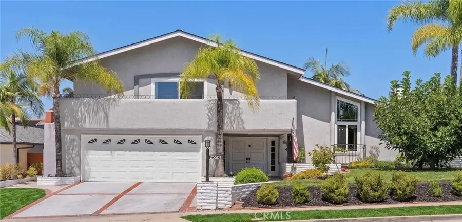 25501 Classic Drive, Mission Viejo, CA 92691 - #2