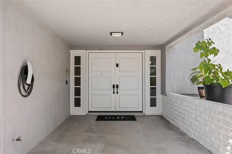 25501 Classic Drive, Mission Viejo, CA 92691 - #3
