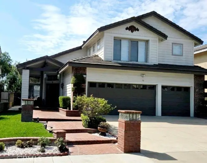 2395 Valley View, Chino Hills, CA 91709 - #1
