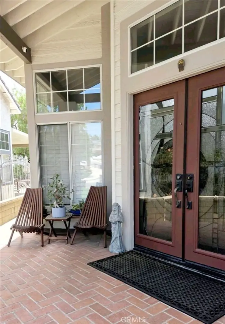 2395 Valley View, Chino Hills, CA 91709 - #3