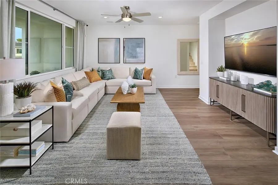 5927 Gramercy Way, Eastvale, CA 92880 - #2