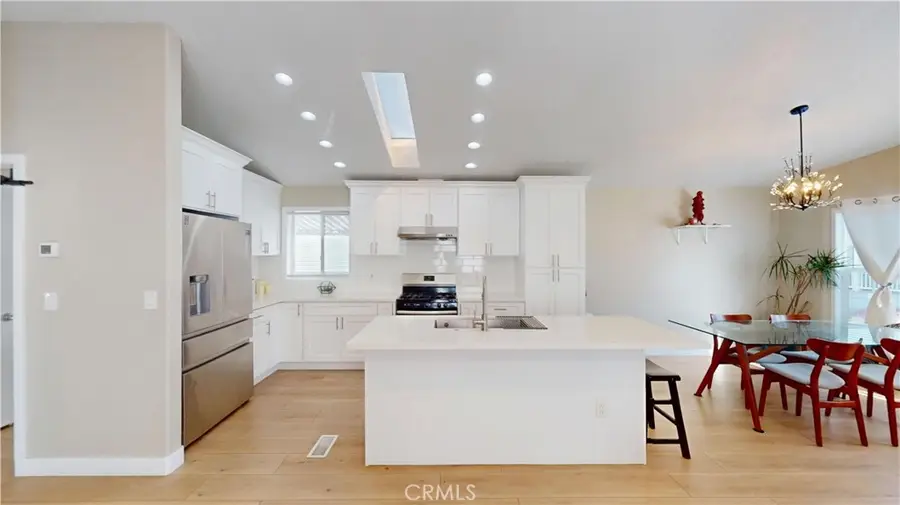 15621 Beach Boulevard #111, Westminster, CA 92683 - #2