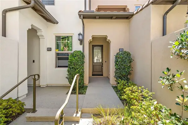 184 Elkhorn, Irvine, CA 92618