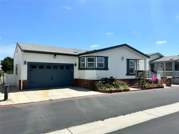 9850 Garfield Avenue #95, Huntington Beach, CA 92646