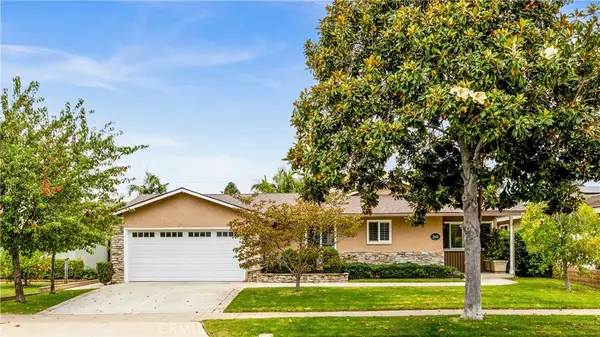 2603 E Coolidge, Orange, CA 92867
