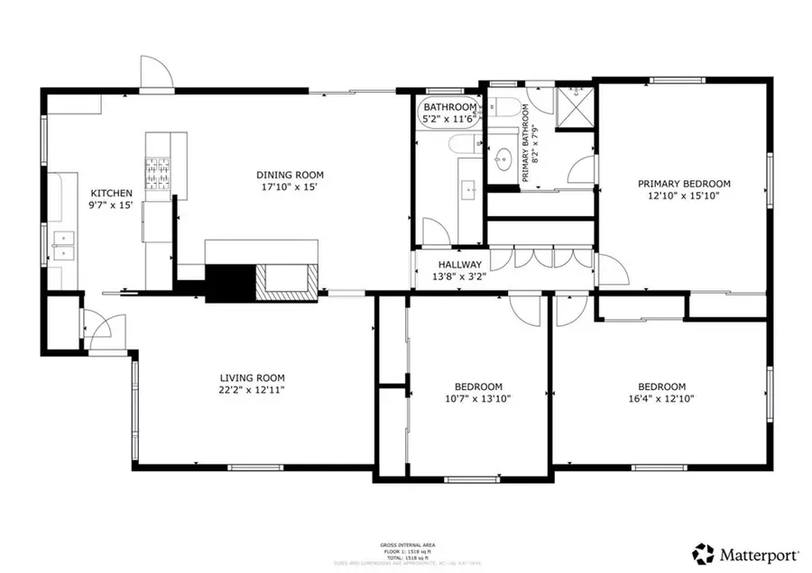 2603 E Coolidge, Orange, CA 92867 - #2