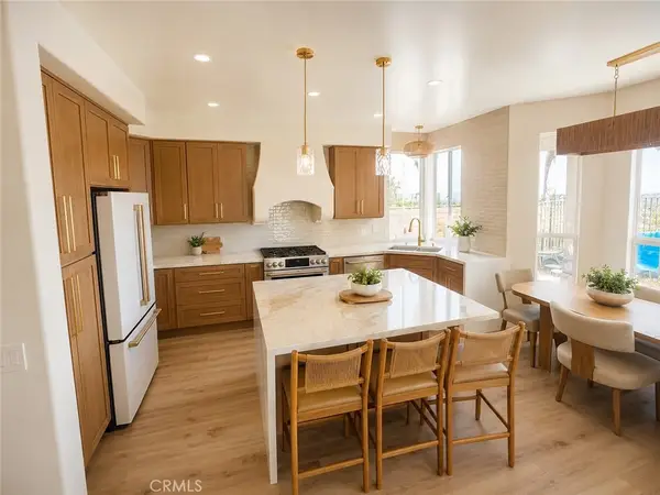 17488 Star Canyon Court, Riverside, CA 92503