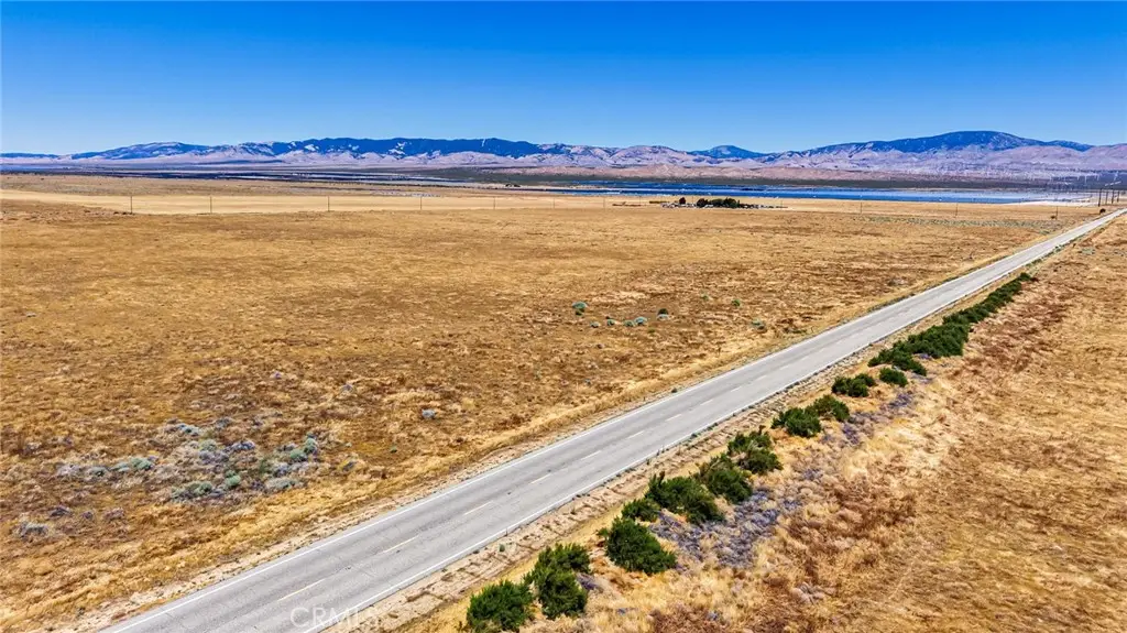 50851 W 170th Street, Lancaster, CA 93536 - #1