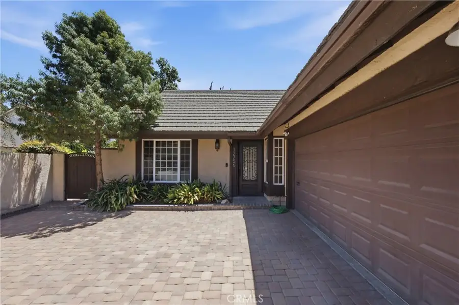 12756 Andy Street, Cerritos, CA 90703 - #3