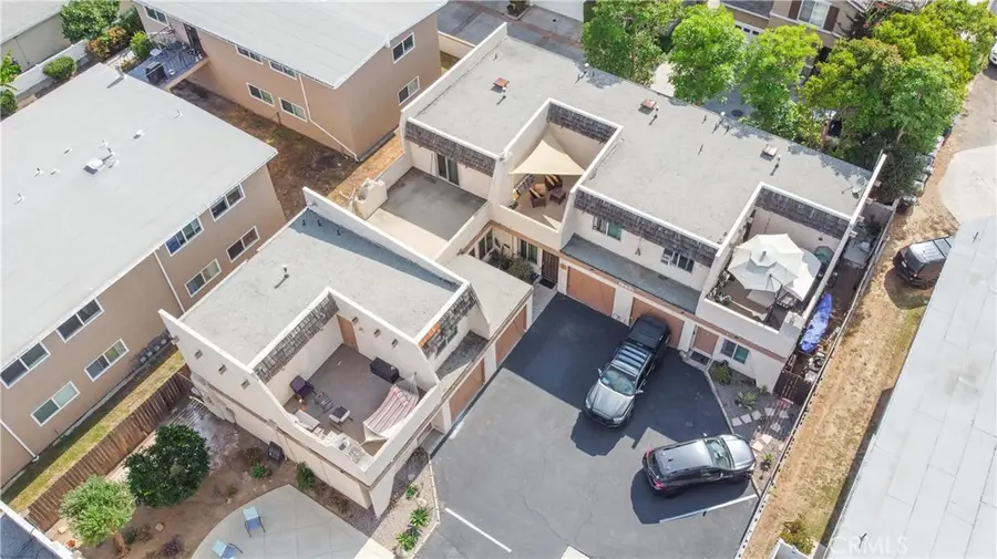 18911 Florida Street, Huntington Beach, CA 92648 - #2
