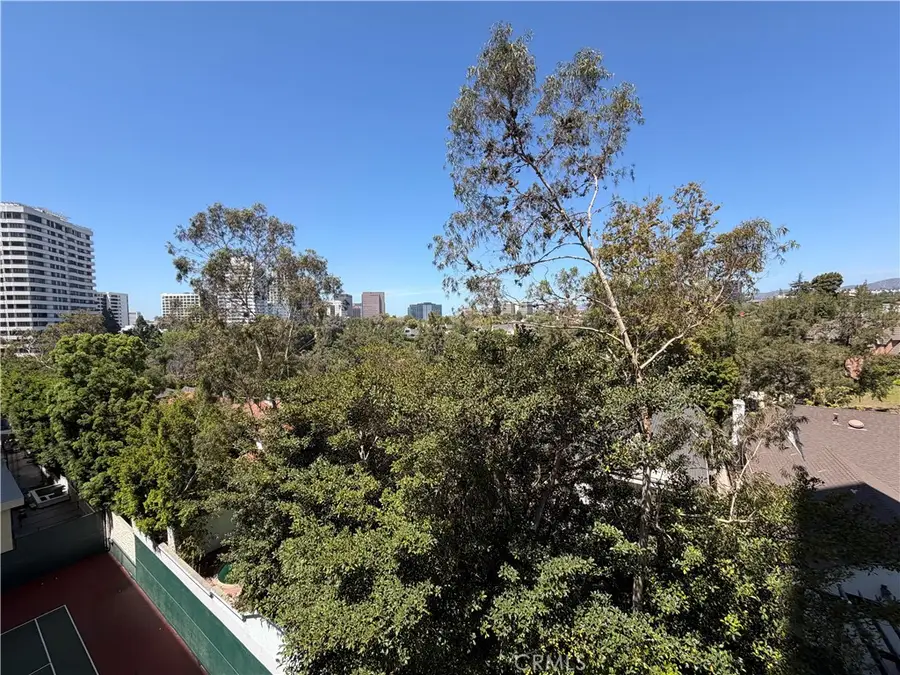 10501 Wilshire #814, Los Angeles, CA 90024 - #2