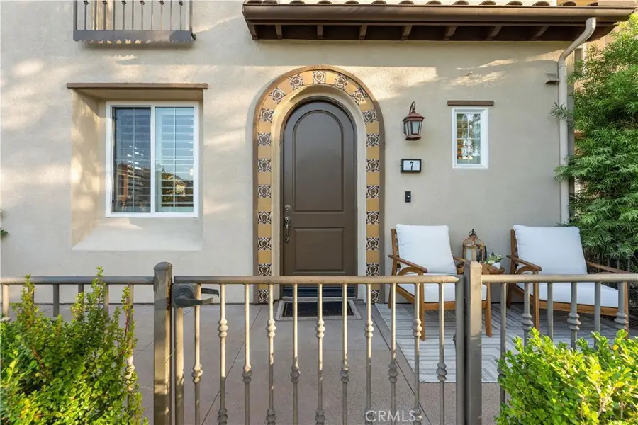 7 Playa, Aliso Viejo, CA 92656 - #2