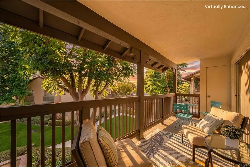 104 S Cross Creek Road #M, Orange, CA 92869 - #1