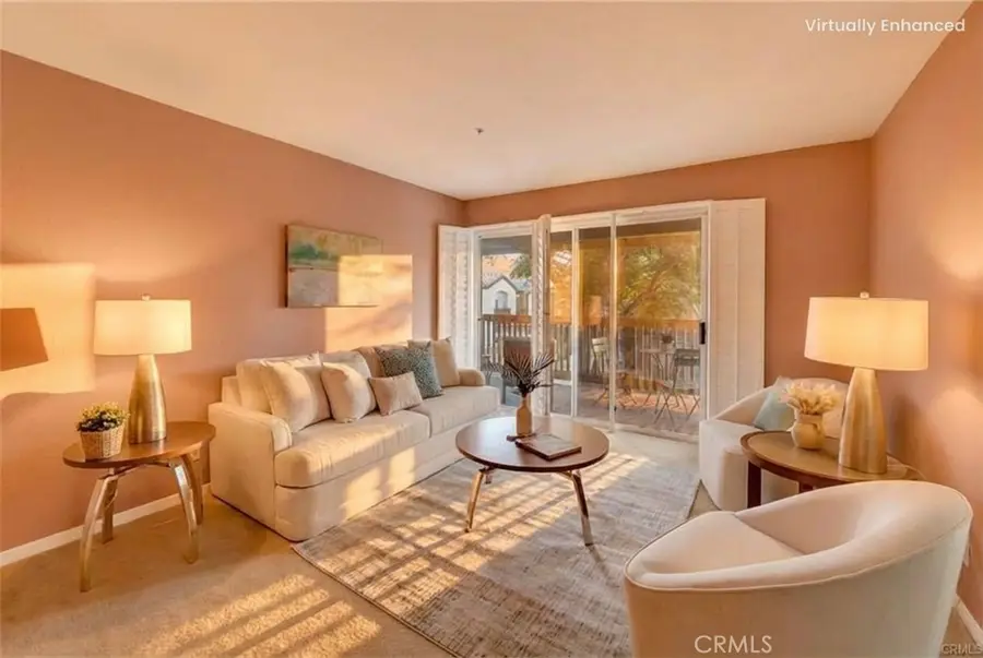 104 S Cross Creek Road #M, Orange, CA 92869 - #2