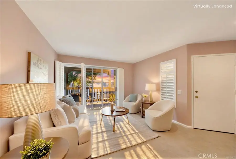 104 S Cross Creek Road #M, Orange, CA 92869 - #3