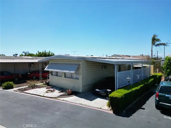 19361 Brookhurst Street #122, Huntington Beach, CA 92646
