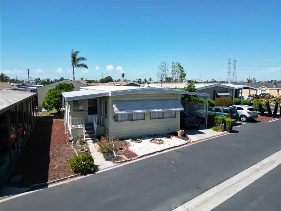 19361 Brookhurst Street #122, Huntington Beach, CA 92646 - #2