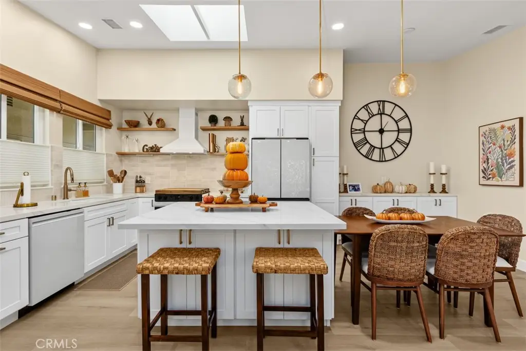 57 Calle Cadiz #O, Laguna Woods, CA 92637 - #1