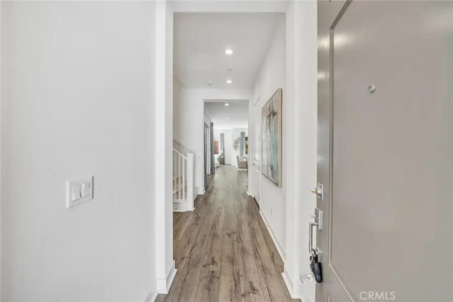 115 Masterpiece, Irvine, CA 92618 - #3