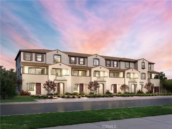 4725 Merida Way, Oceanside, CA 92057