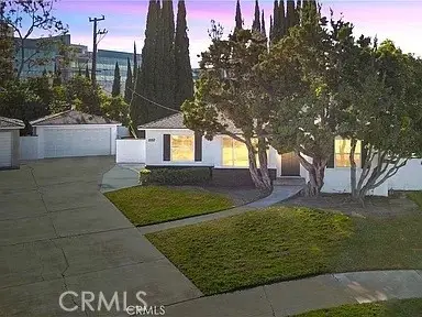 1052 W Palmyra, Orange, CA 92868 - #2