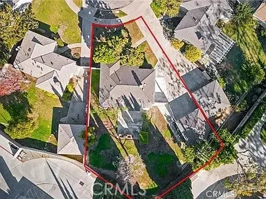 1052 W Palmyra, Orange, CA 92868 - #3