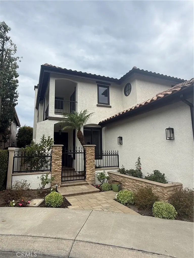 35 Costa Del Sol, Dana Point, CA 92629 - #1