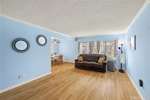 335 Cedar Ave #315, Long Beach, CA 90802