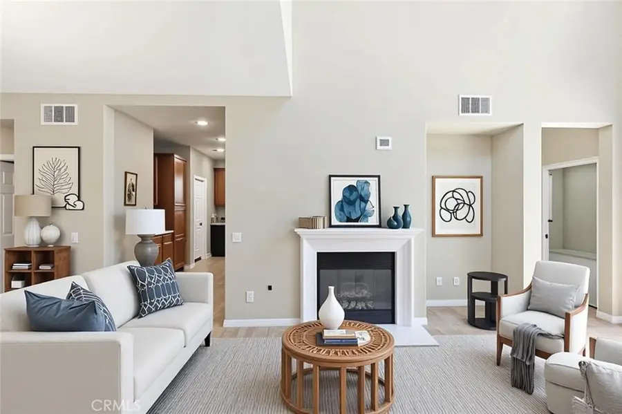 34047 Crenshaw Street, Beaumont, CA 92223 - #2