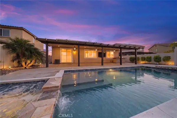 24669 La Barca, Moreno Valley, CA 92551