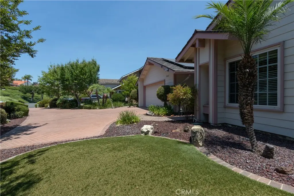22682 Ledana, Mission Viejo, CA 92691 - #1