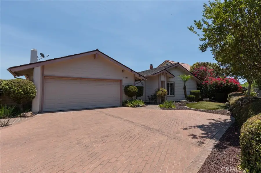 22682 Ledana, Mission Viejo, CA 92691 - #2