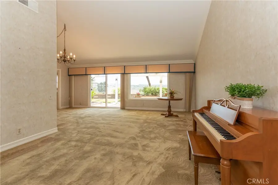 22682 Ledana, Mission Viejo, CA 92691 - #3