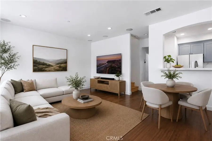 34 League, Irvine, CA 92602 - #2