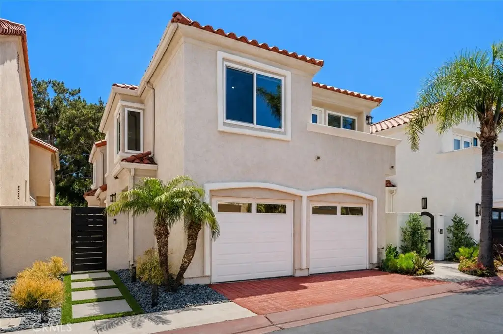 28 Saint Kitts, Dana Point, CA 92629 - #1